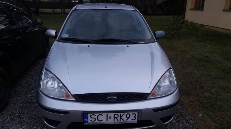 ox_ford-focus