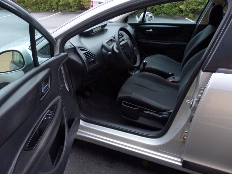 ox_citroen-c4-2005r-14-16v-oryginalokazja