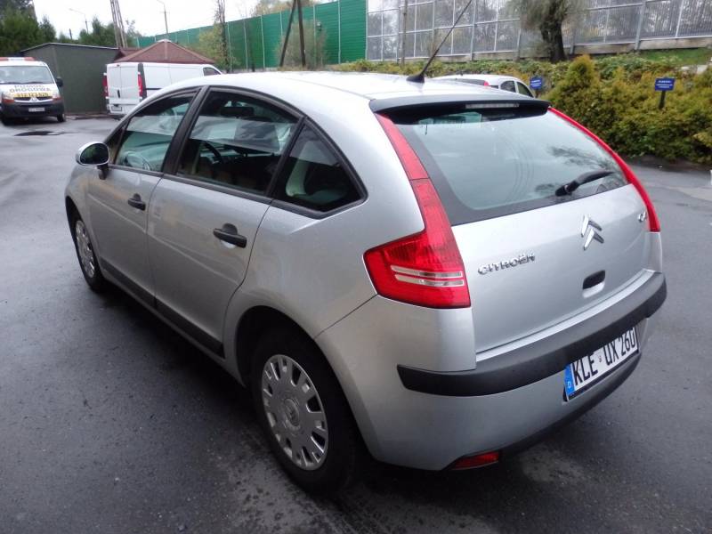 ox_citroen-c4-2005r-14-16v-oryginalokazja