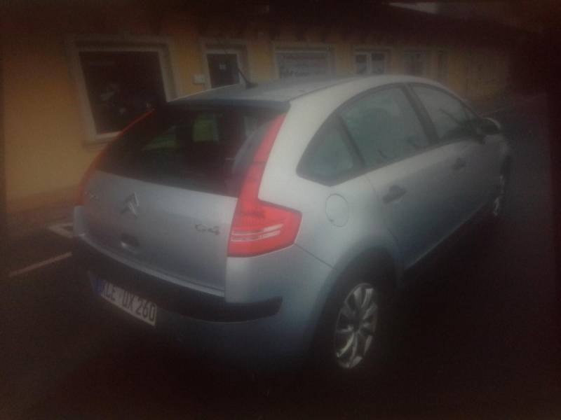 ox_citroen-c4-2005r-14-16v-oryginalokazja