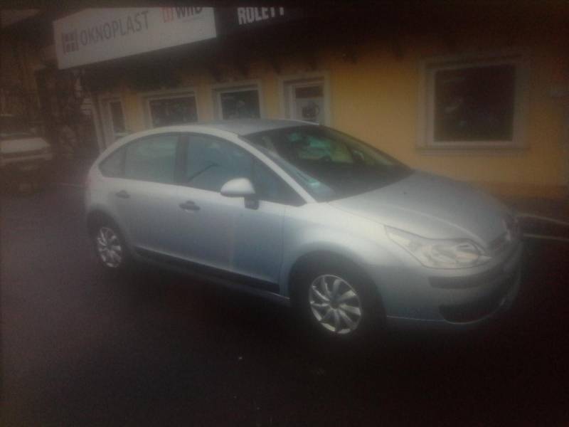 ox_citroen-c4-2005r-14-16v-oryginalokazja