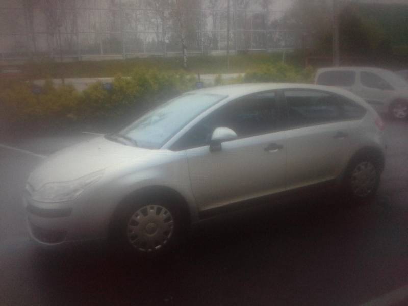 ox_citroen-c4-2005r-14-16v-oryginalokazja