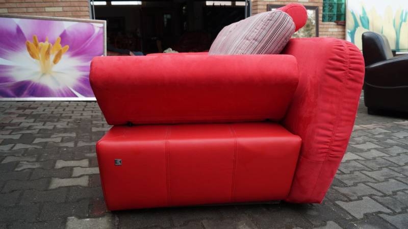 ox_sofa-kler-jak-nowa