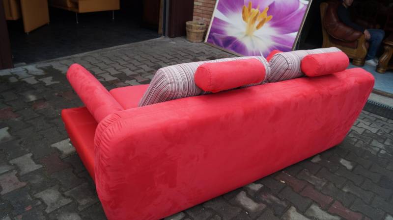 ox_sofa-kler-jak-nowa