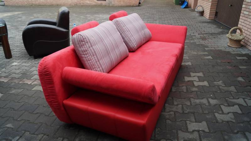 ox_sofa-kler-jak-nowa