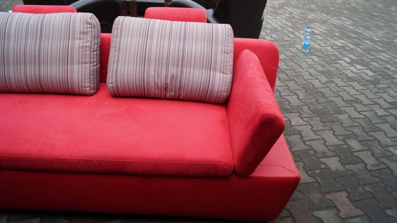 ox_sofa-kler-jak-nowa