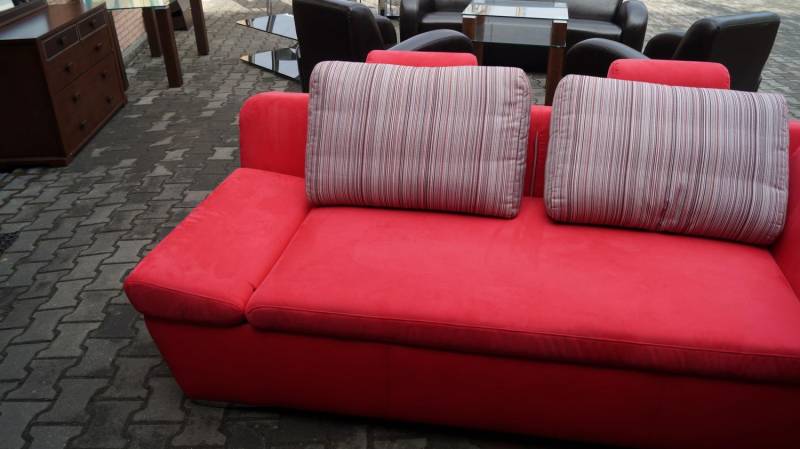 ox_sofa-kler-jak-nowa