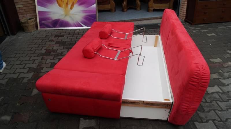 ox_sofa-kler-jak-nowa