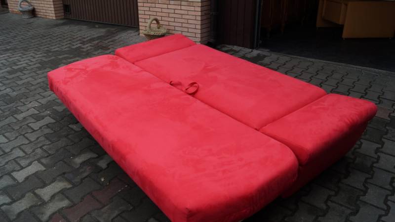 ox_sofa-kler-jak-nowa