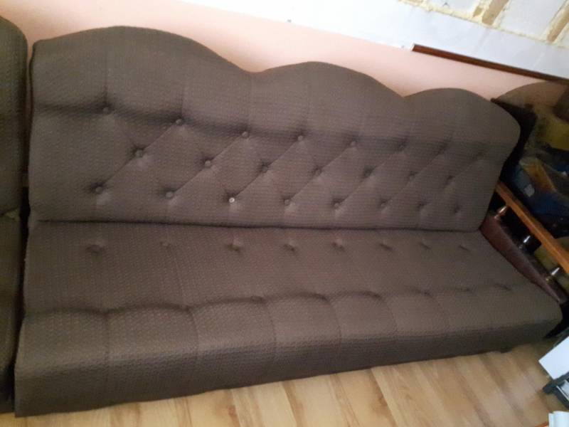 ox_kanapa-rogowa-sofa-rogowka-2-i-3-osobowa-i-2-fotele