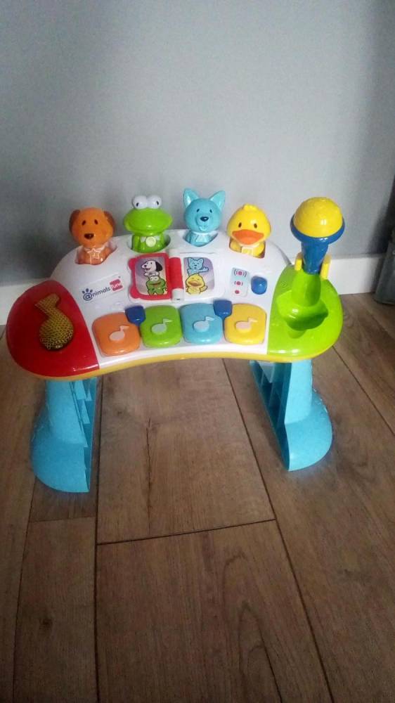 ox_zabawka-pianinko-dla-dziecka-animals-tune-wiek-12