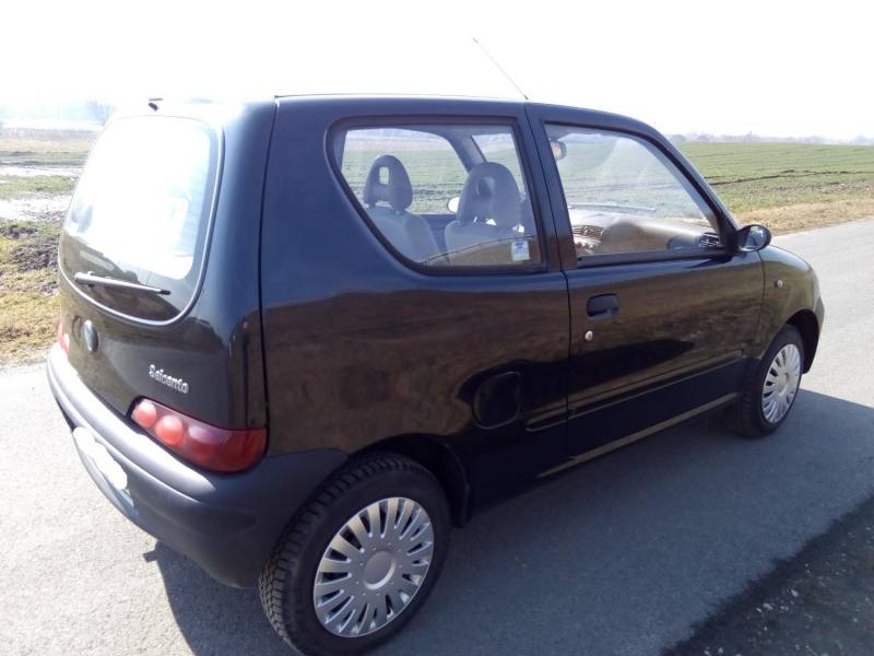 ox_seicento-11-2004-r