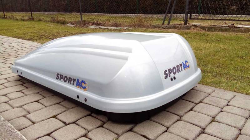 ox_bagaznik-box-na-dach-320l-sportac