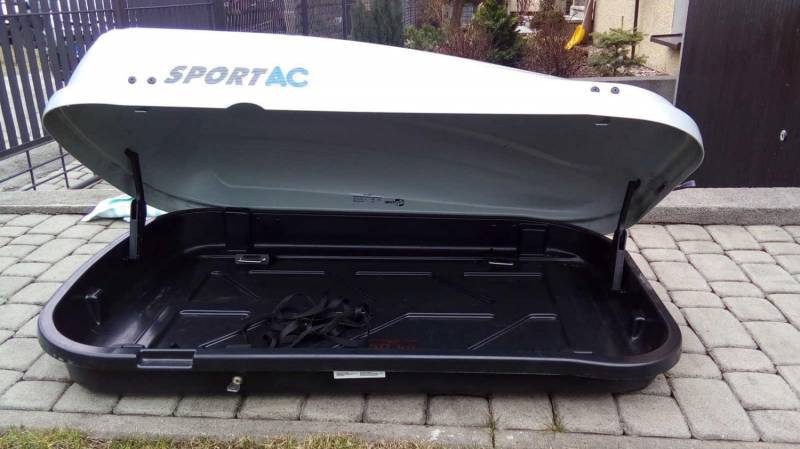 ox_bagaznik-box-na-dach-320l-sportac