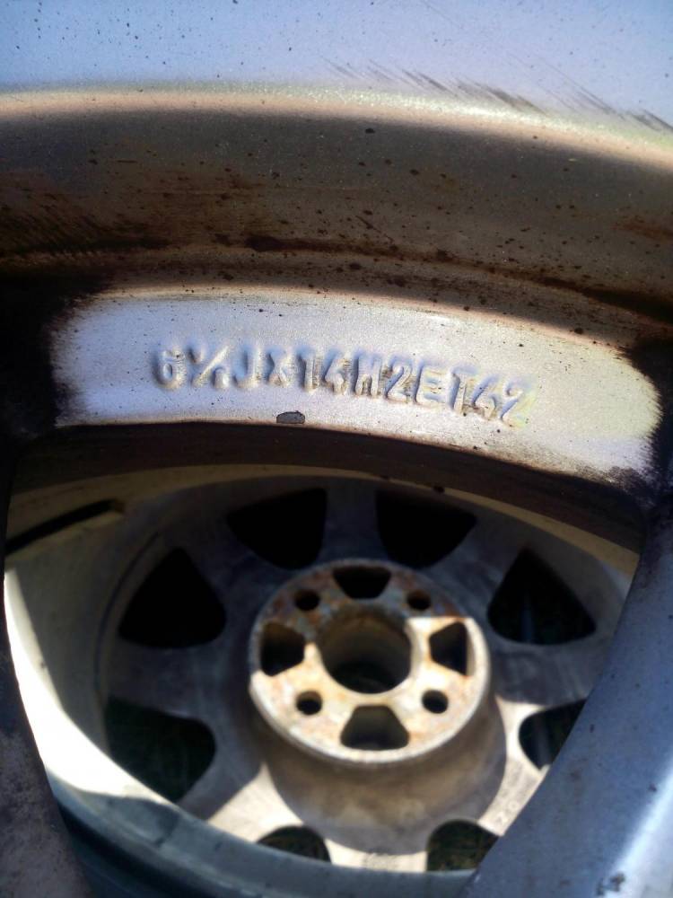 ox_felgi-aluminowe-14-plus-opony-oz-opel-4x100-et42