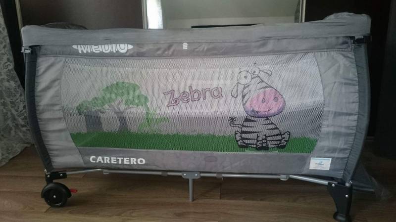 ox_lozeczko-turystyczne-caretero-medio-przewijak