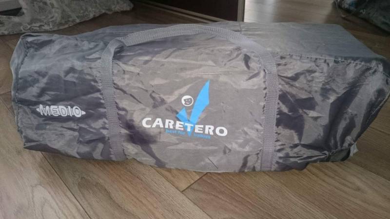 ox_lozeczko-turystyczne-caretero-medio-przewijak
