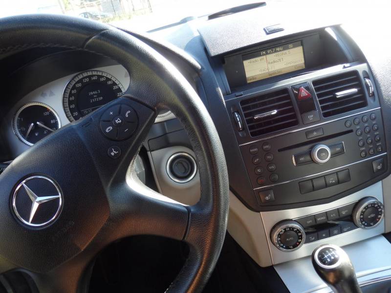 ox_mercedes-w-204combi-2007r-22-cdi-avangarde