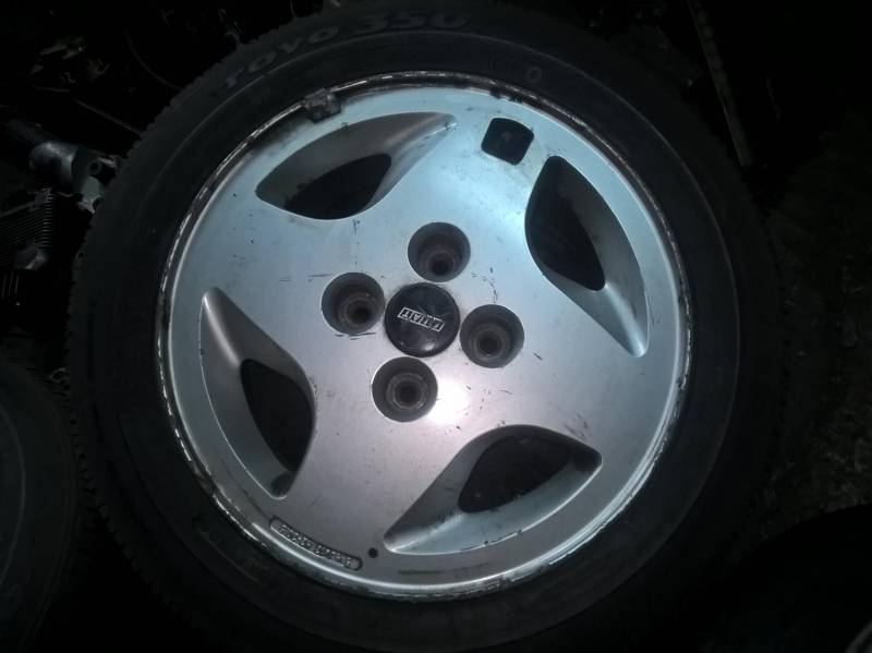 ox_alufelgi-z-oponami-letnimi-seicento-fiat-lancia-13