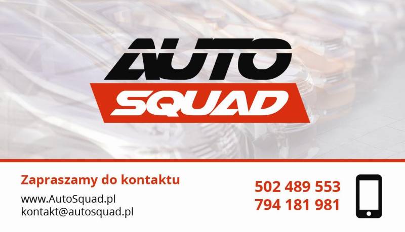 ox_skup-aut-samochodow-auto-skup-502-489-553kupie-kazde-auto