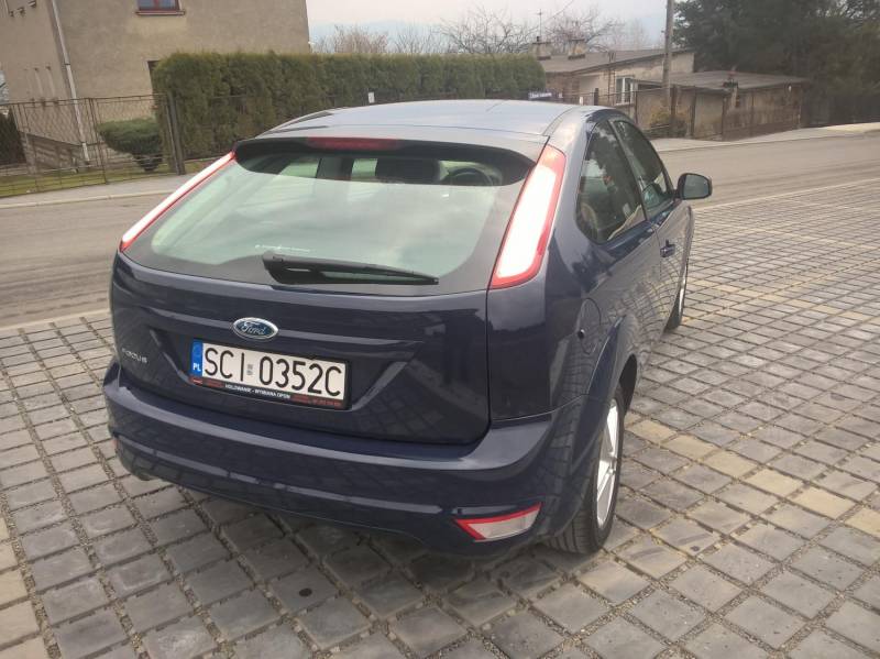 ox_ford-focus-mk2-2008r-lift-klimatyzacja