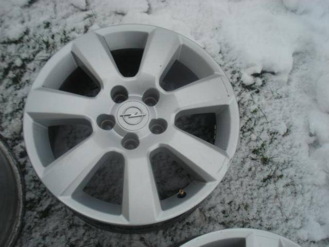 ox_alufelgi-16-cal-5x110-oryginal-opel