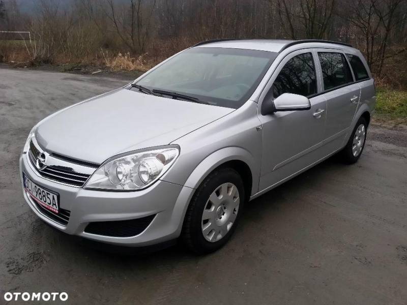 ox_astre-h-kombi-2009-r-17-diesel-cdti-sprzedam