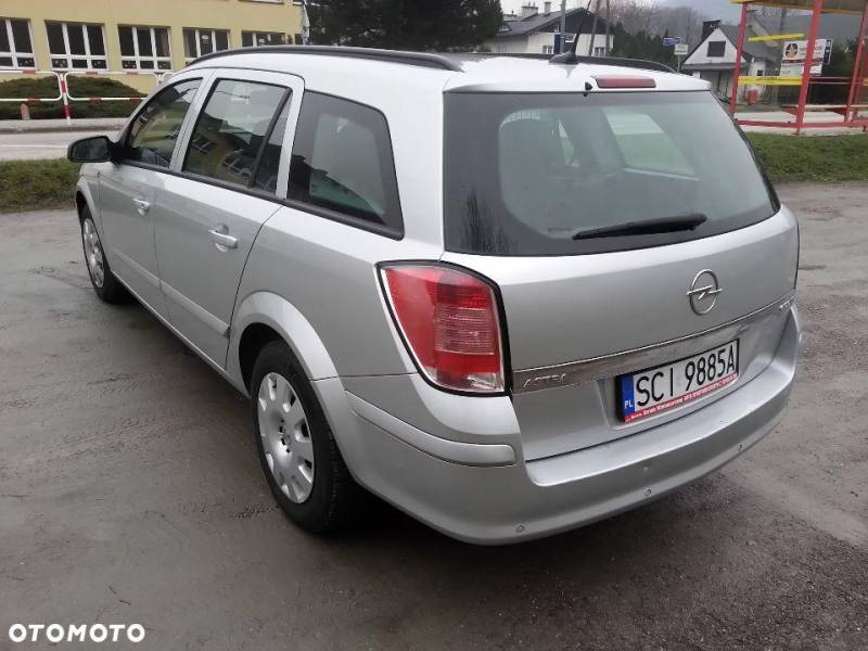 ox_astre-h-kombi-2009-r-17-diesel-cdti-sprzedam