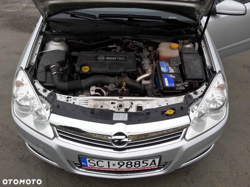 ox_astre-h-kombi-2009-r-17-diesel-cdti-sprzedam
