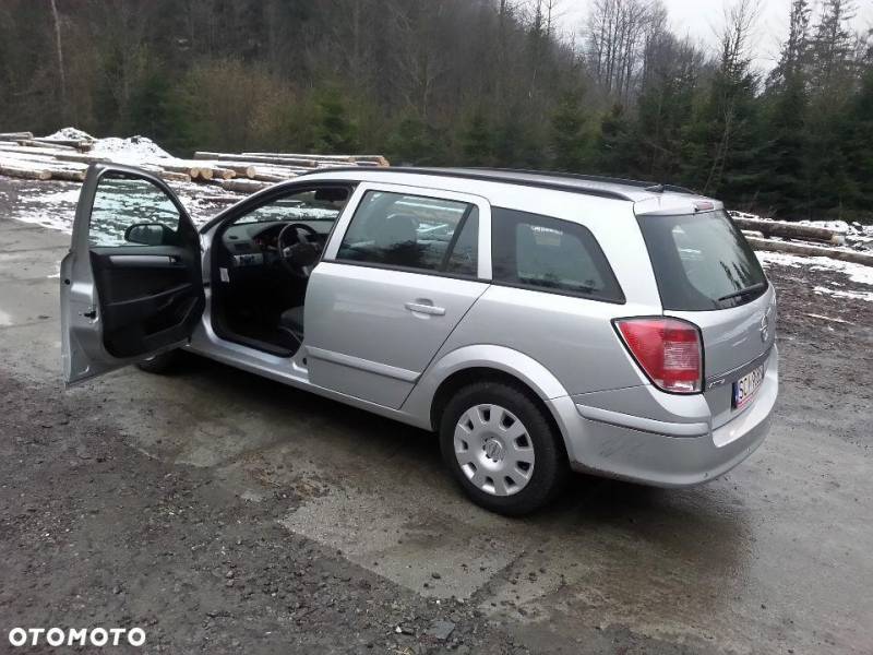 ox_astre-h-kombi-2009-r-17-diesel-cdti-sprzedam