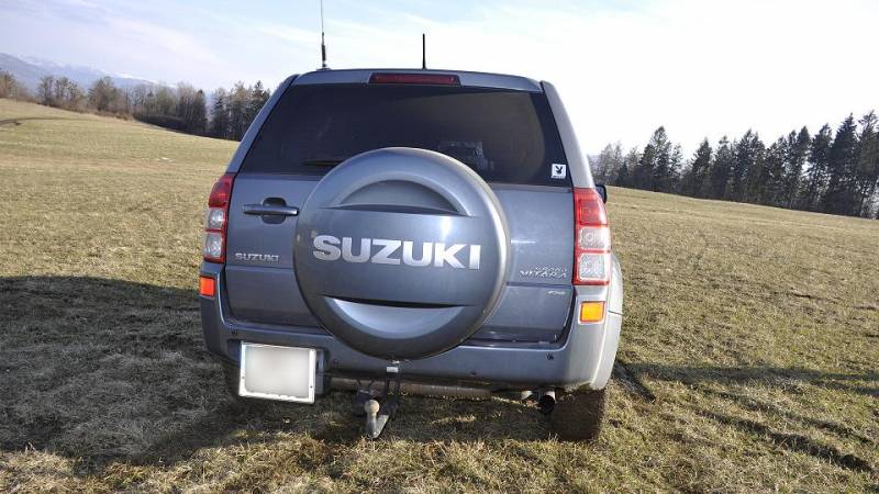 ox_suzuki-grand-vitara-27-v6-lpg-4x4-usa