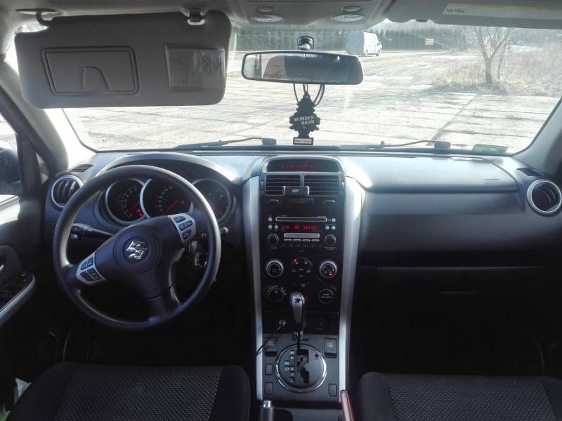 ox_suzuki-grand-vitara-27-v6-lpg-4x4-usa