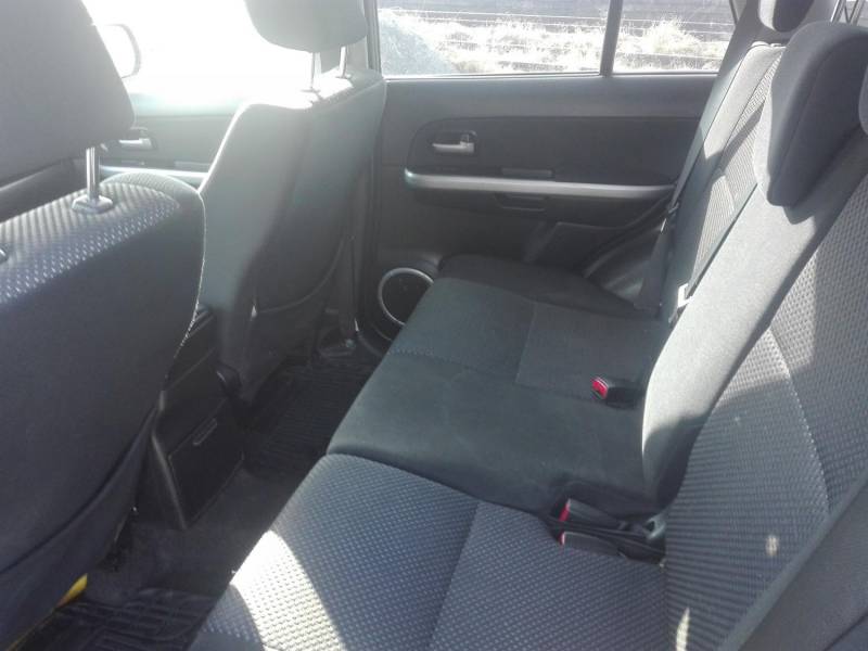 ox_suzuki-grand-vitara-27-v6-lpg-4x4-usa