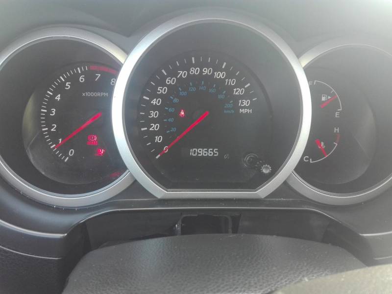 ox_suzuki-grand-vitara-27-v6-lpg-4x4-usa