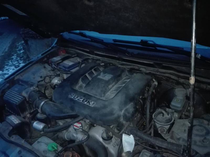 ox_suzuki-grand-vitara-27-v6-lpg-4x4-usa