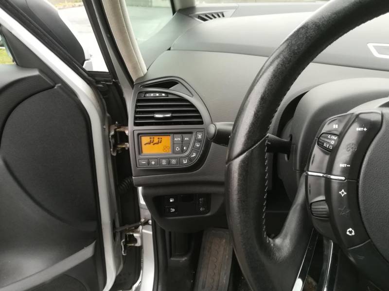 ox_sprzedam-citroen-c4-grand-picasso