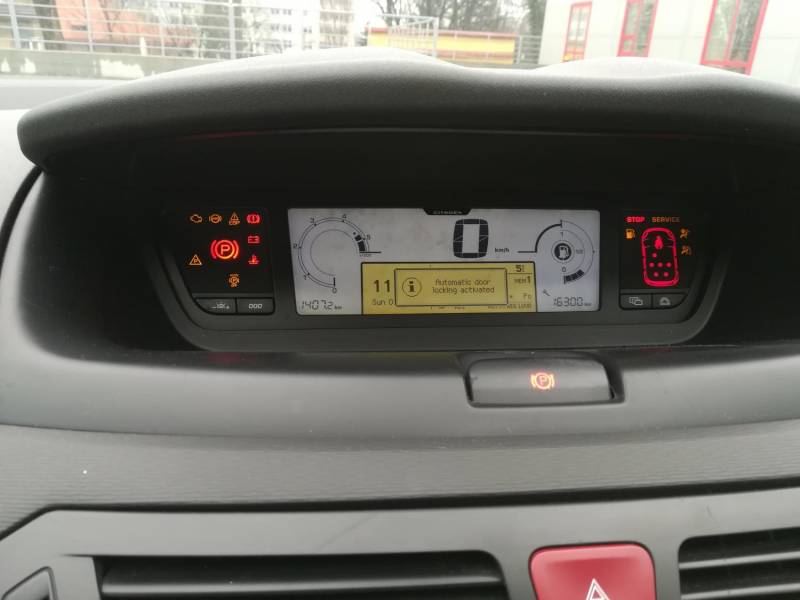 ox_sprzedam-citroen-c4-grand-picasso