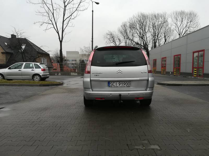 ox_sprzedam-citroen-c4-grand-picasso