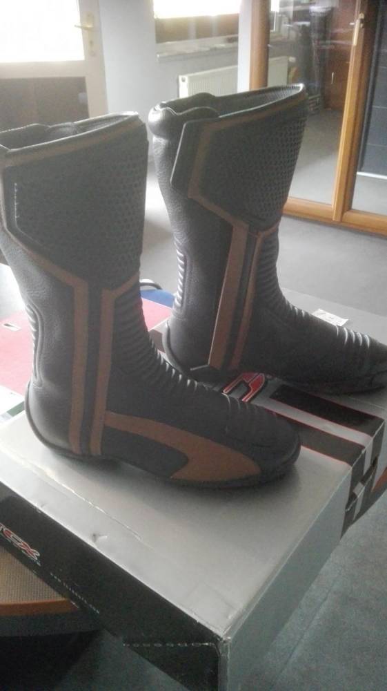 ox_buty-motocyklowe-puma-42