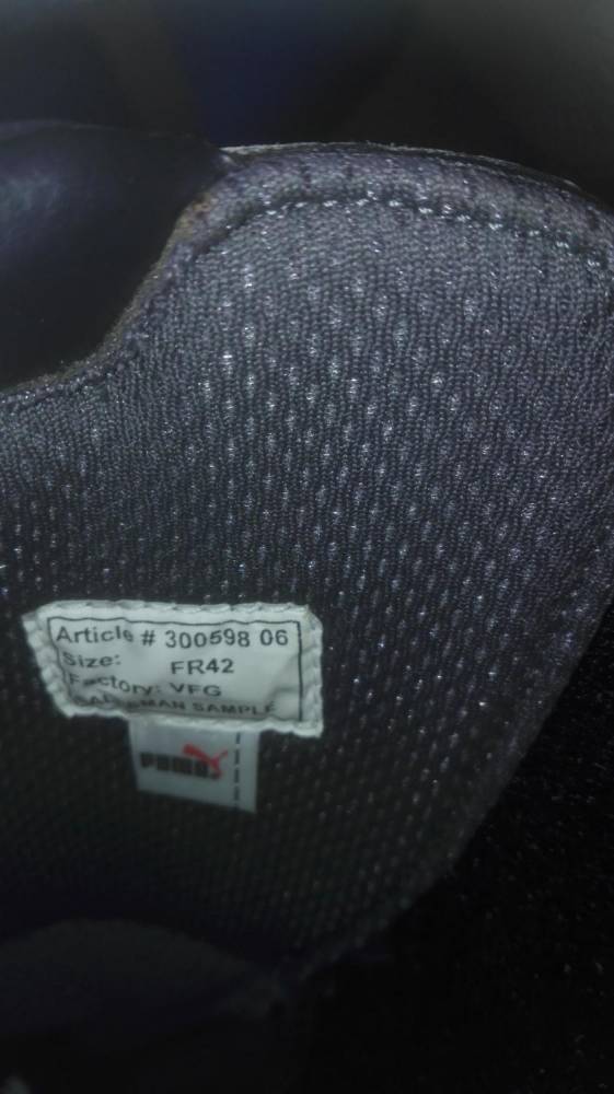 ox_buty-motocyklowe-puma-42