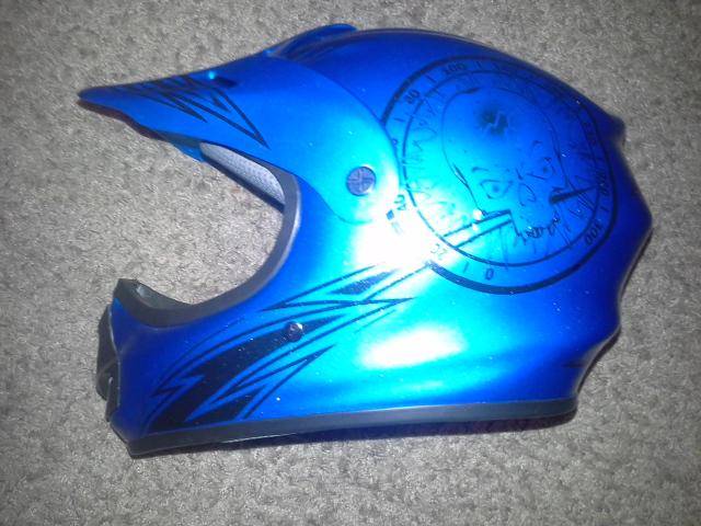 ox_kask-dla-dziecka-rozmiar-m-nowy