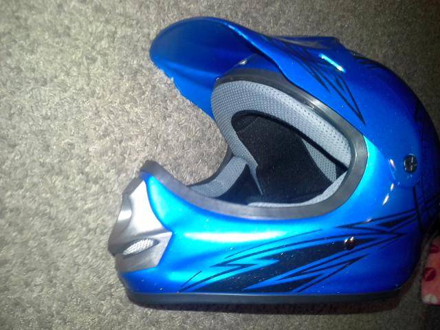 ox_kask-dla-dziecka-rozmiar-m-nowy
