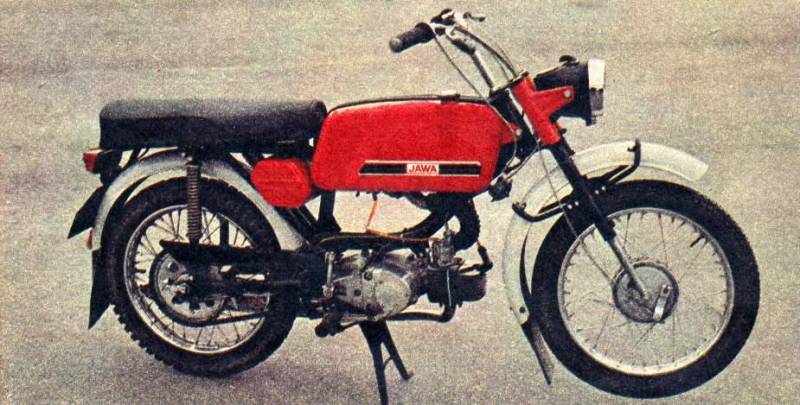 ox_kupie-jawa-20-jawka-50-kaczka-mustang-p20-motorower