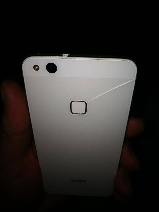 ox_huawei-p10-lite-dual-sim