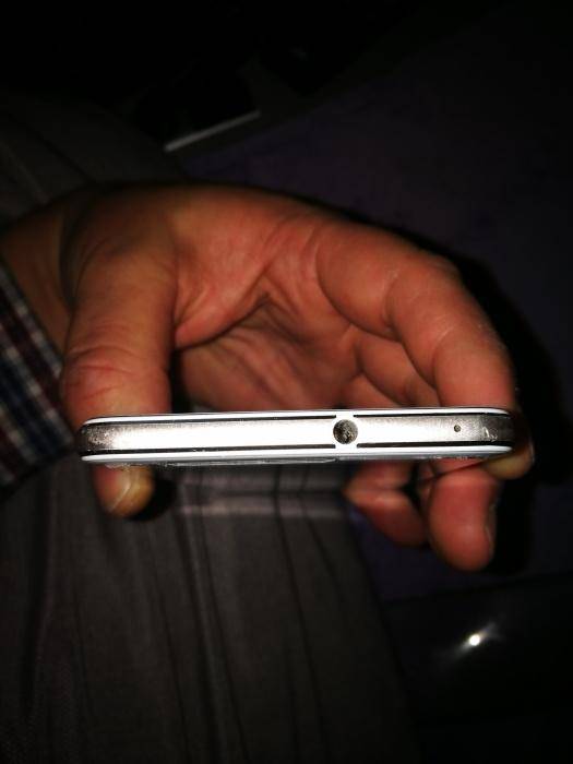 ox_huawei-p10-lite-dual-sim