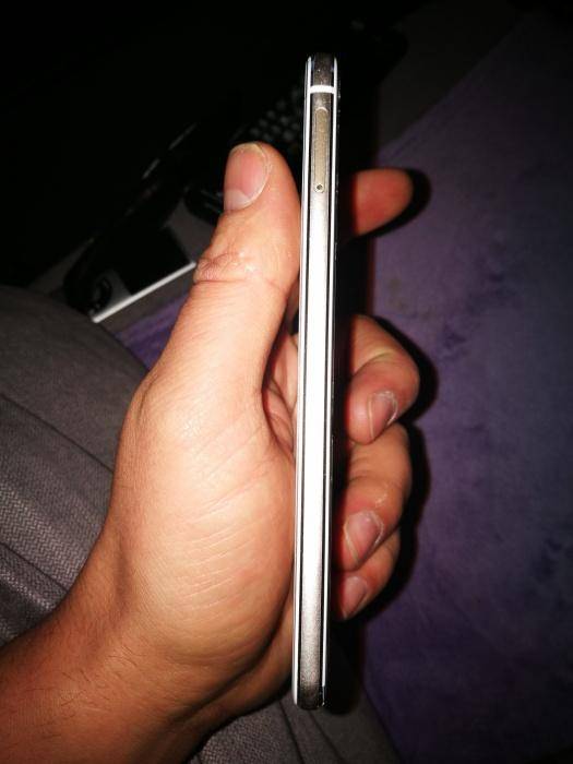 ox_huawei-p10-lite-dual-sim