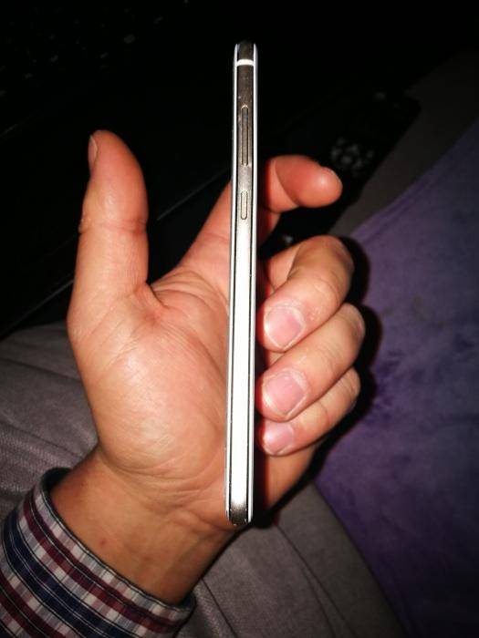 ox_huawei-p10-lite-dual-sim