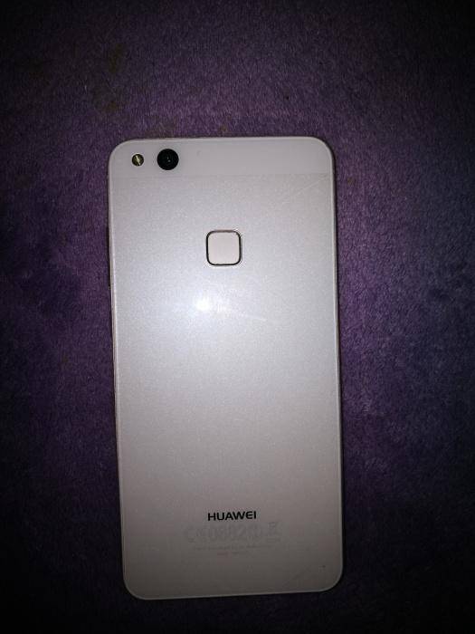 ox_huawei-p10-lite-dual-sim