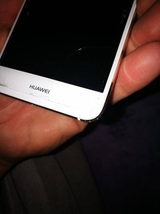 ox_huawei-p10-lite-dual-sim