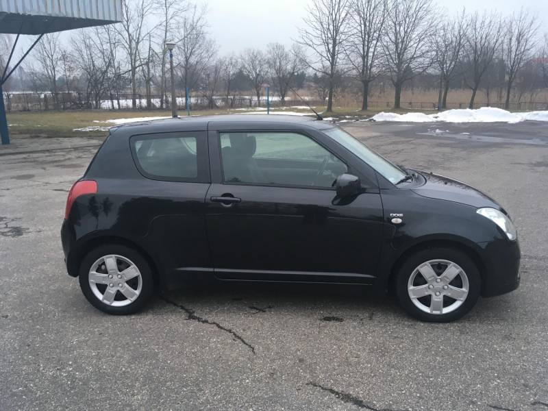 ox_suzuki-swift-13-diesel-2006-r